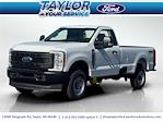 2026 Ford F-250 Regular Cab 4WD Pickup for sale #TEC71537 - photo 1