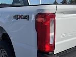 2026 Ford F-250 Regular Cab 4WD Pickup for sale #TEC71537 - photo 12