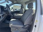 2026 Ford F-250 Regular Cab 4WD Pickup for sale #TEC71537 - photo 13