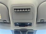 2026 Ford F-250 Regular Cab 4WD Pickup for sale #TEC71537 - photo 17