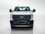 2026 Ford F-250 Regular Cab 4WD Pickup for sale #TEC71537 - photo 3