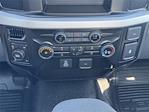 2026 Ford F-250 Regular Cab 4WD Pickup for sale #TEC71537 - photo 21