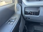 2026 Ford F-250 Regular Cab 4WD Pickup for sale #TEC71537 - photo 24