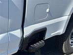 2026 Ford F-250 Regular Cab 4WD Pickup for sale #TEC71537 - photo 8