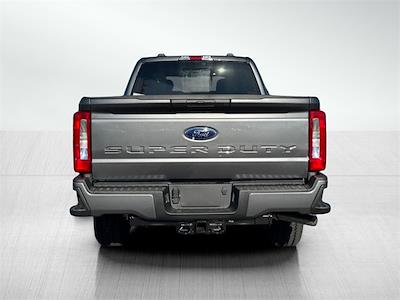 New 2026 Ford F-250 XL Crew Cab for sale #TEC74299 - photo 2
