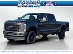 New 2026 Ford F-250 XL Crew Cab for sale #TEC74299 - photo 1