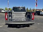 New 2026 Ford F-250 XL Crew Cab for sale #TEC74299 - photo 10