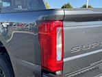 New 2026 Ford F-250 XL Crew Cab for sale #TEC74299 - photo 11