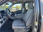 New 2026 Ford F-250 XL Crew Cab for sale #TEC74299 - photo 12