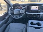 New 2026 Ford F-250 XL Crew Cab for sale #TEC74299 - photo 13