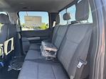 New 2026 Ford F-250 XL Crew Cab for sale #TEC74299 - photo 14