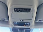 New 2026 Ford F-250 XL Crew Cab for sale #TEC74299 - photo 15