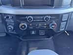 New 2026 Ford F-250 XL Crew Cab for sale #TEC74299 - photo 19