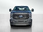 New 2026 Ford F-250 XL Crew Cab for sale #TEC74299 - photo 3