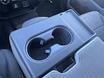 New 2026 Ford F-250 XL Crew Cab for sale #TEC74299 - photo 20