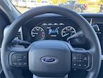 New 2026 Ford F-250 XL Crew Cab for sale #TEC74299 - photo 21
