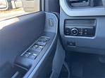New 2026 Ford F-250 XL Crew Cab for sale #TEC74299 - photo 22