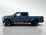 New 2026 Ford F-250 XL Crew Cab for sale #TEC74299 - photo 4