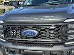 New 2026 Ford F-250 XL Crew Cab for sale #TEC74299 - photo 5