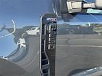 New 2026 Ford F-250 XL Crew Cab for sale #TEC74299 - photo 7