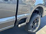 New 2026 Ford F-250 XL Crew Cab for sale #TEC74299 - photo 8