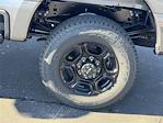 New 2026 Ford F-250 XL Crew Cab for sale #TEC74299 - photo 9