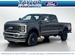 2026 Ford F-250 Crew Cab 4WD Pickup for sale #TEC74694 - photo 1