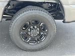 2026 Ford F-250 Crew Cab 4WD Pickup for sale #TEC74694 - photo 10