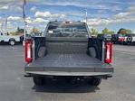 2026 Ford F-250 Crew Cab 4WD Pickup for sale #TEC74694 - photo 11