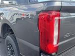 2026 Ford F-250 Crew Cab 4WD Pickup for sale #TEC74694 - photo 12