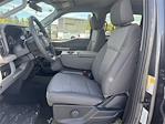 2026 Ford F-250 Crew Cab 4WD Pickup for sale #TEC74694 - photo 13
