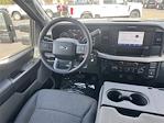 2026 Ford F-250 Crew Cab 4WD Pickup for sale #TEC74694 - photo 14
