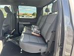 2026 Ford F-250 Crew Cab 4WD Pickup for sale #TEC74694 - photo 15