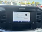 2026 Ford F-250 Crew Cab 4WD Pickup for sale #TEC74694 - photo 17