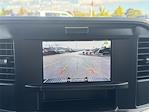 2026 Ford F-250 Crew Cab 4WD Pickup for sale #TEC74694 - photo 19