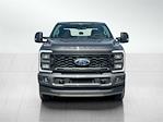 2026 Ford F-250 Crew Cab 4WD Pickup for sale #TEC74694 - photo 3