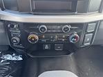 2026 Ford F-250 Crew Cab 4WD Pickup for sale #TEC74694 - photo 20