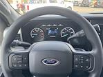 2026 Ford F-250 Crew Cab 4WD Pickup for sale #TEC74694 - photo 22
