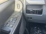 2026 Ford F-250 Crew Cab 4WD Pickup for sale #TEC74694 - photo 23