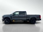 2026 Ford F-250 Crew Cab 4WD Pickup for sale #TEC74694 - photo 4
