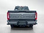 2026 Ford F-250 Crew Cab 4WD Pickup for sale #TEC74694 - photo 2