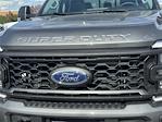 2026 Ford F-250 Crew Cab 4WD Pickup for sale #TEC74694 - photo 5
