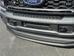 2026 Ford F-250 Crew Cab 4WD Pickup for sale #TEC74694 - photo 6