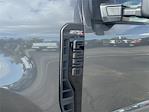 2026 Ford F-250 Crew Cab 4WD Pickup for sale #TEC74694 - photo 8