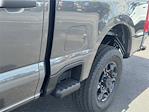 2026 Ford F-250 Crew Cab 4WD Pickup for sale #TEC74694 - photo 9