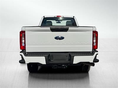 New 2026 Ford F-250 XL Regular Cab 4WD Pickup for sale #TEC75507 - photo 2