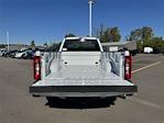 New 2026 Ford F-250 XL Regular Cab 4WD Pickup for sale #TEC75507 - photo 11