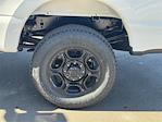New 2026 Ford F-250 XL Regular Cab 4WD Pickup for sale #TEC75507 - photo 13
