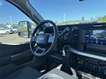New 2026 Ford F-250 XL Regular Cab 4WD Pickup for sale #TEC75507 - photo 15