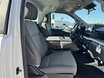 New 2026 Ford F-250 XL Regular Cab 4WD Pickup for sale #TEC75507 - photo 16